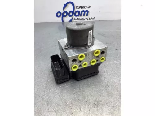 ABS Pomp-7857674