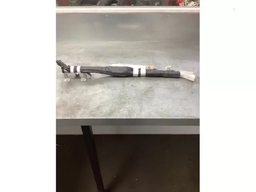 Airbag hemel links-8023555