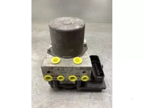 ABS Pomp-8162870 (20747238)