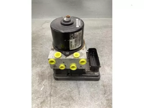 ABS Pomp-8096476