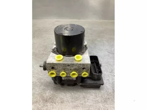 ABS Pomp-8259443 (21706024)