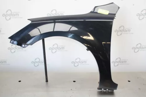 Scherm links-voor-7736430