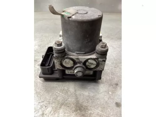 ABS Pomp-6728486 (19249285)