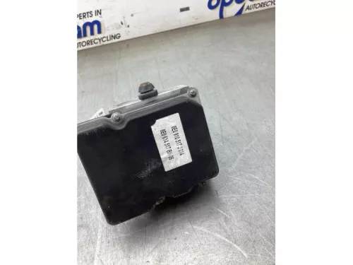 ABS Pomp-8310598 (22541720)