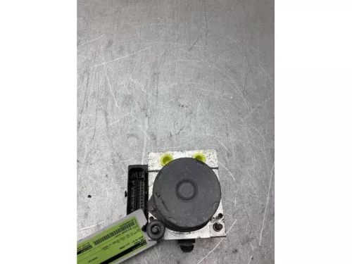 ABS Pomp-8310598 (22541720)