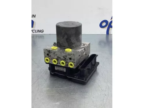 ABS Pomp-7715810 (16981402)