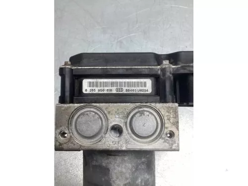 ABS Pomp-7715810 (16981402)