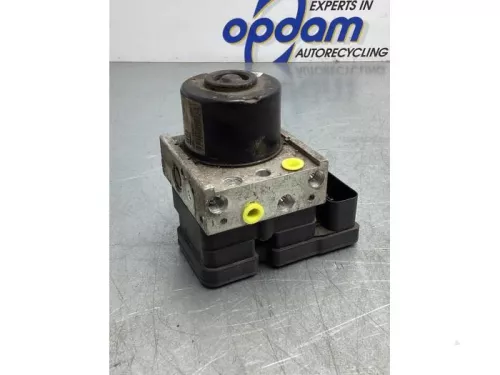 ABS Pomp-7869417