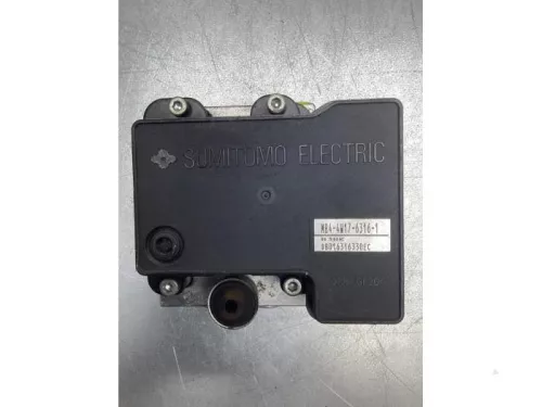 ABS Pomp-7472000 (16993459)