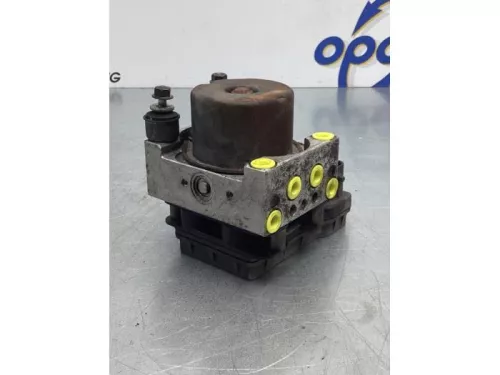 ABS Pomp-7472000