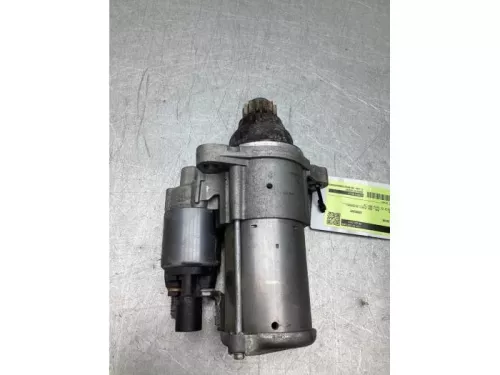 Startmotor-8337816