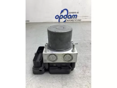 ABS Pomp-8118846