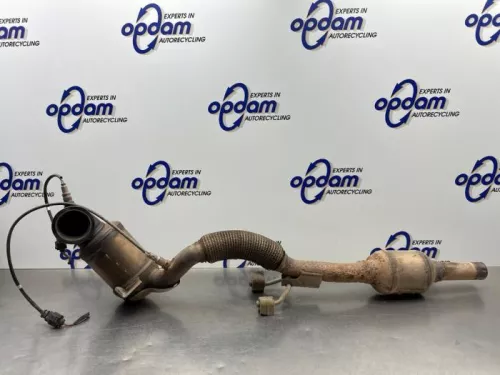 Katalysator-8049452