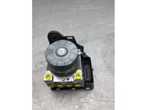 ABS Pomp-8316524