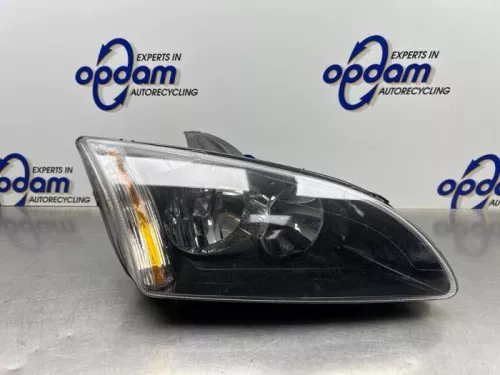 Koplamp rechts-8341448