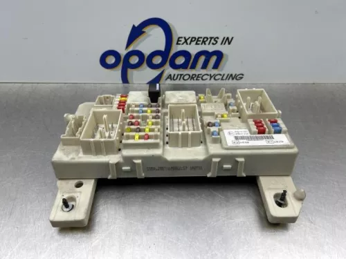 Zekeringkast-8341448