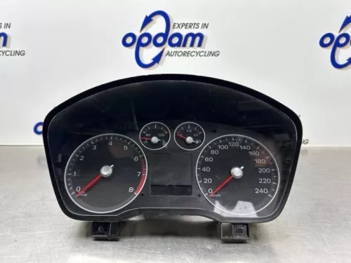 Kilometerteller KM-8341448