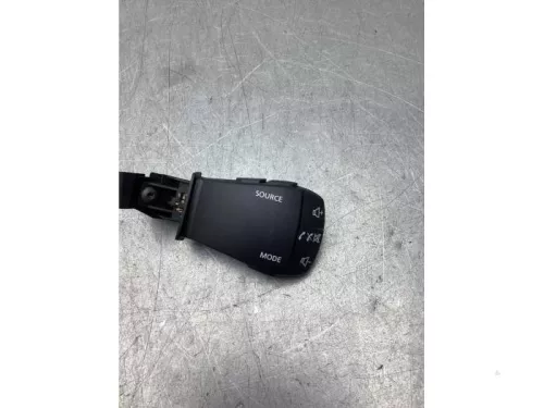 Radiobediening Stuur-8216329