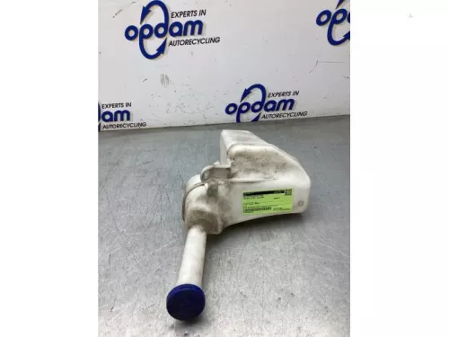 Ruitensproeiertank voor-8330524