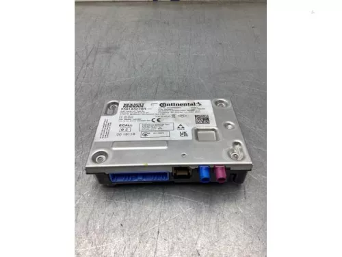 Navigatie Module-8216329