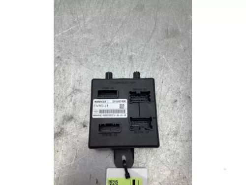 Computer Body Control-8216329