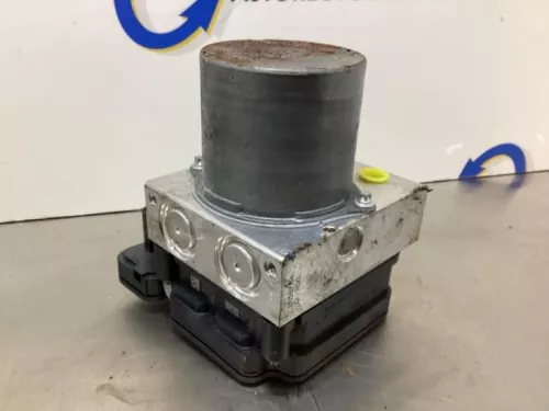 ABS Pomp-7612110 (12143024)