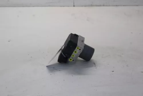 ABS Pomp-7612110
