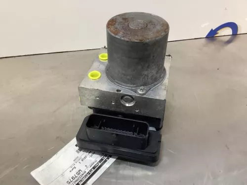 ABS Pomp-7612110 (12143024)