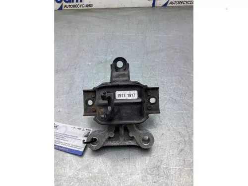 Motorsteun-8276307