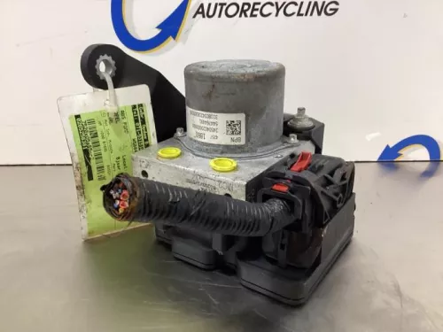 ABS Pomp-7616005 (13927901)