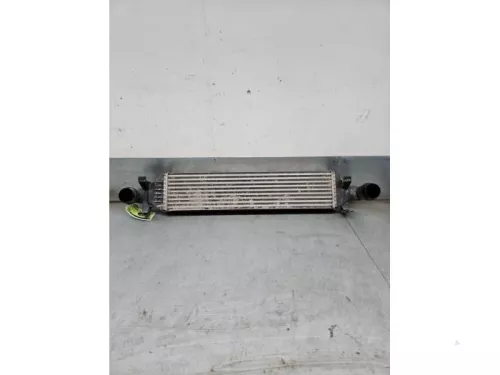 Intercooler-8272171