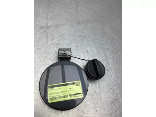 Tank Klep-8276307