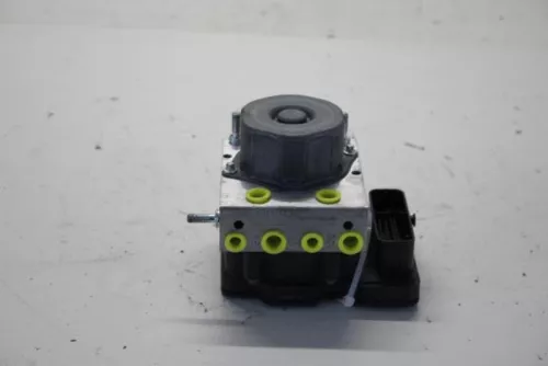 ABS Pomp-7582083 (11339650)