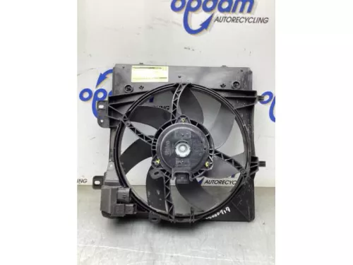 Koelvin Motor-8313484