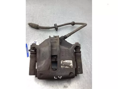 Remklauw (Tang) links-voor-8313484