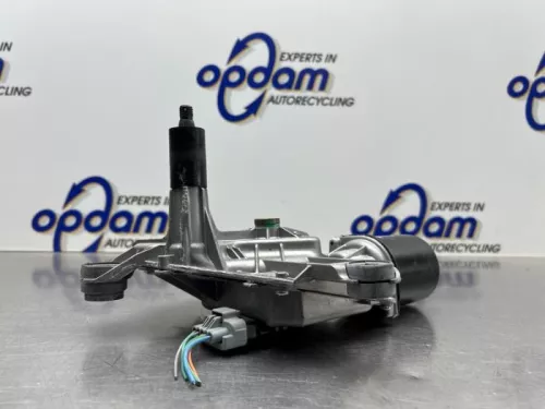 Ruitenwismotor+Mechaniek-8182090