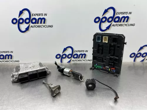 Computer Motormanagement-8182090