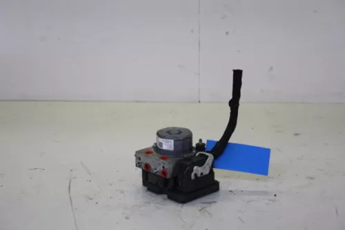 ABS Pomp-7884572 (8403351)