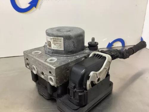 ABS Pomp-7884572 (8403351)