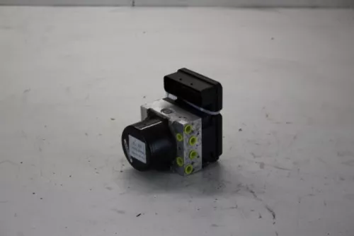 ABS Pomp-7880254 (12365104)