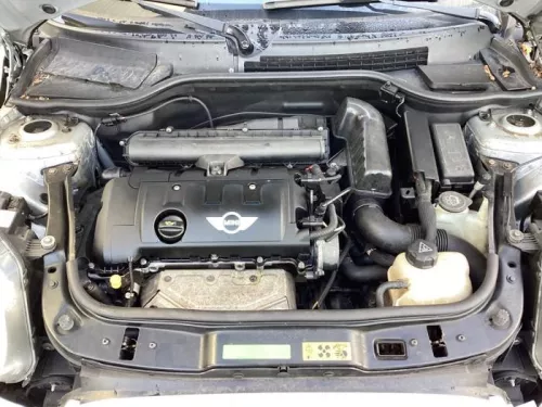 Versnellingsbak-8219680