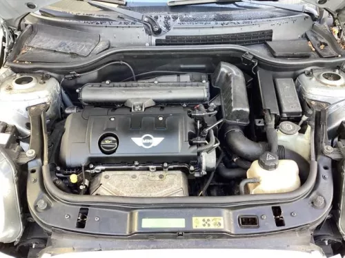 Ruitenwismotor+Mechaniek-8219680