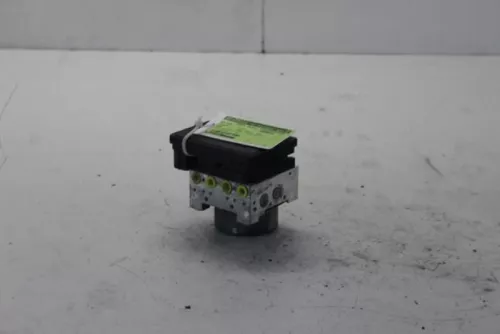ABS Pomp-7608660 (12772214)