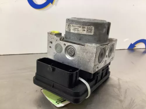 ABS Pomp-7608660 (12772214)