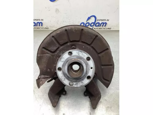 Fusee rechts-voor-8335069