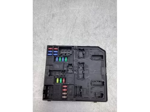 Zekeringkast-8119817