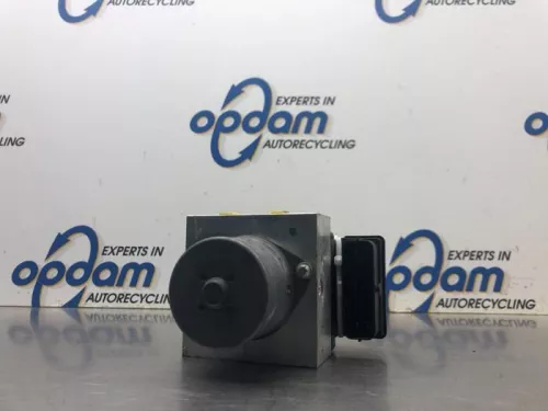 ABS Pomp-7609265 (12679116)