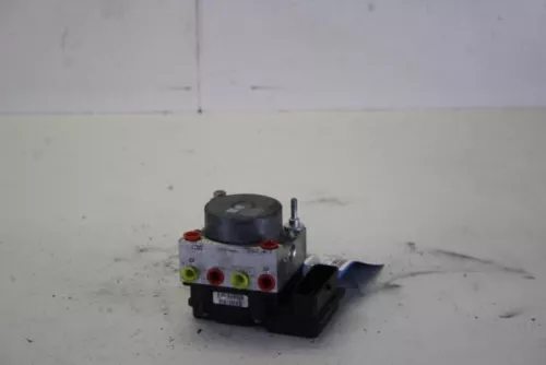 ABS Pomp-7883900
