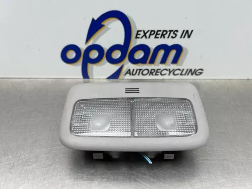 Binnenverlichting voor-8321154