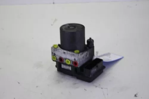 ABS Pomp-7614413 (9110735)